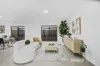 3 Altitude Drive, Point Cook, Vic 3030-Image