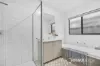 3 Altitude Drive, Point Cook, Vic 3030-Image