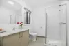 3 Altitude Drive, Point Cook, Vic 3030-Image