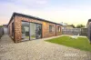 3 Altitude Drive, Point Cook, Vic 3030-Image