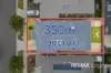 3 Altitude Drive, Point Cook, Vic 3030-Image