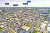 3 Altitude Drive, Point Cook, Vic 3030-Image