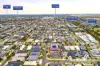 3 Altitude Drive, Point Cook, Vic 3030-Image