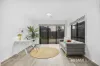 3 Altitude Drive, Point Cook, Vic 3030-Image