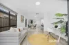3 Altitude Drive, Point Cook, Vic 3030-Image