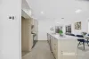 3 Altitude Drive, Point Cook, Vic 3030-Image