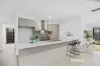 3 Altitude Drive, Point Cook, Vic 3030-Image