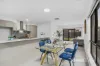 3 Altitude Drive, Point Cook, Vic 3030-Image
