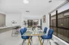 3 Altitude Drive, Point Cook, Vic 3030-Image