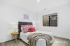 3 Altitude Drive, Point Cook, Vic 3030-Image