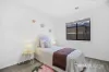3 Altitude Drive, Point Cook, Vic 3030-Image