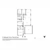 3 Altitude Drive, Point Cook, Vic 3030-Floorplan