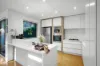 3 Alto Lane, North Perth, WA 6006-Image