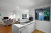 3 Alto Lane, North Perth, WA 6006-Image