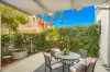 3 Alto Lane, North Perth, WA 6006-Image