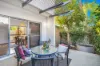 3 Alto Lane, North Perth, WA 6006-Image