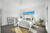 3 Alto Lane, North Perth, WA 6006-Image