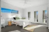 3 Alto Lane, North Perth, WA 6006-Image