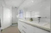 3 Alto Lane, North Perth, WA 6006-Image
