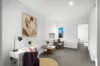 3 Alto Lane, North Perth, WA 6006-Image