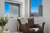 3 Alto Lane, North Perth, WA 6006-Image