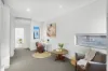 3 Alto Lane, North Perth, WA 6006-Image