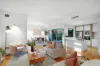3 Alto Lane, North Perth, WA 6006-Image