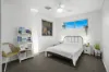 3 Alto Lane, North Perth, WA 6006-Image