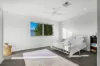 3 Alto Lane, North Perth, WA 6006-Image