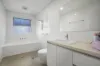 3 Alto Lane, North Perth, WA 6006-Image