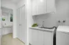 3 Alto Lane, North Perth, WA 6006-Image