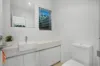 3 Alto Lane, North Perth, WA 6006-Image