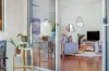 3 Alto Lane, North Perth, WA 6006-Image