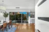 3 Alto Lane, North Perth, WA 6006-Image