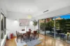 3 Alto Lane, North Perth, WA 6006-Image