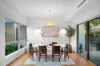 3 Alto Lane, North Perth, WA 6006-Image