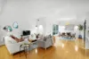 3 Alto Lane, North Perth, WA 6006-Image