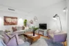 3 Alto Lane, North Perth, WA 6006-Image