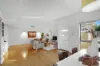 3 Alto Lane, North Perth, WA 6006-Image