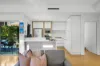 3 Alto Lane, North Perth, WA 6006-Image