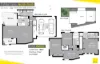3 Alto Lane, North Perth, WA 6006-Floorplan