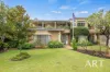 3 Alton Court, Rossmoyne, WA 6148