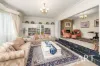 3 Alton Court, Rossmoyne, WA 6148-Image