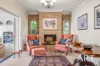 3 Alton Court, Rossmoyne, WA 6148-Image