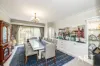 3 Alton Court, Rossmoyne, WA 6148-Image
