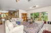 3 Alton Court, Rossmoyne, WA 6148-Image