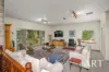 3 Alton Court, Rossmoyne, WA 6148-Image