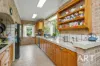 3 Alton Court, Rossmoyne, WA 6148-Image