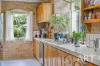 3 Alton Court, Rossmoyne, WA 6148-Image