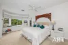 3 Alton Court, Rossmoyne, WA 6148-Image